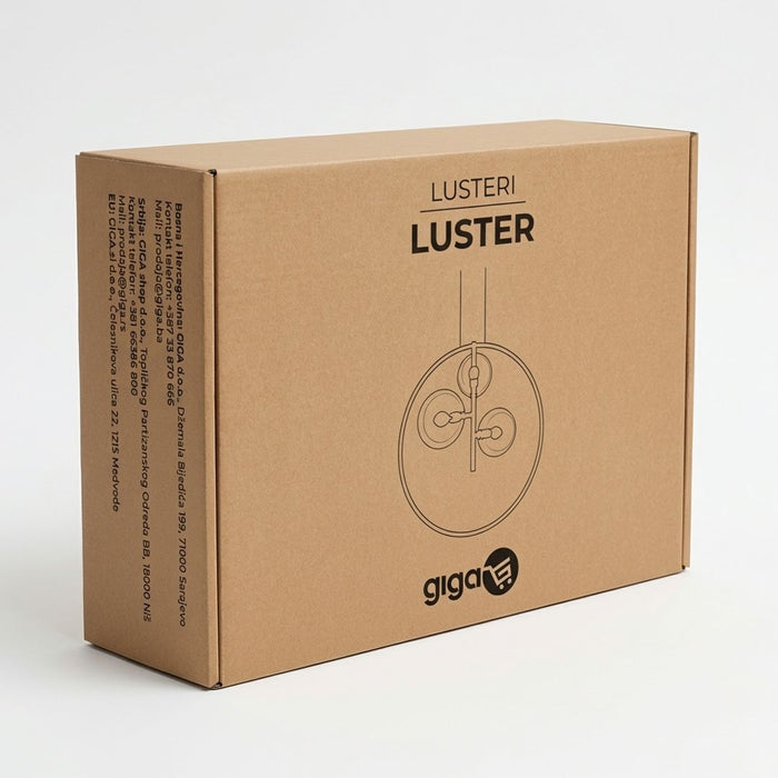 62408-box