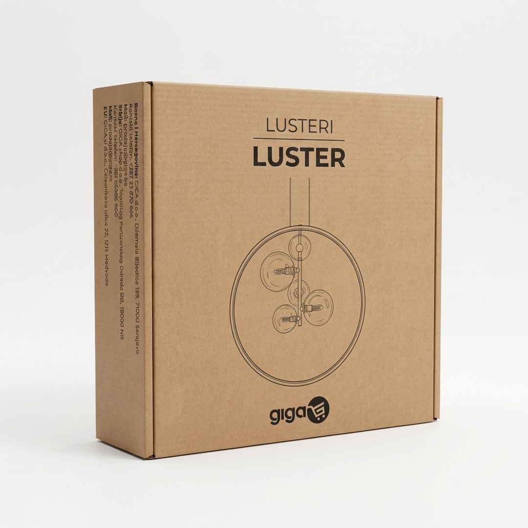 62409-box