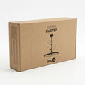 62410-box