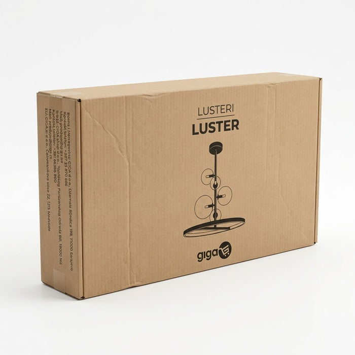 62410-box