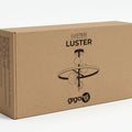 62411-box