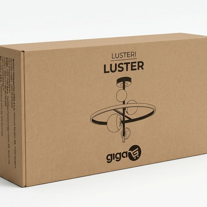 62411-box