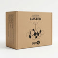 62412-box