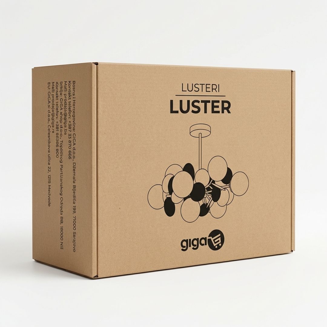62412-box