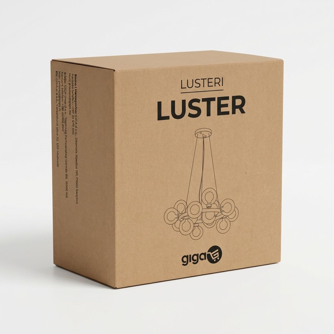 62413-box