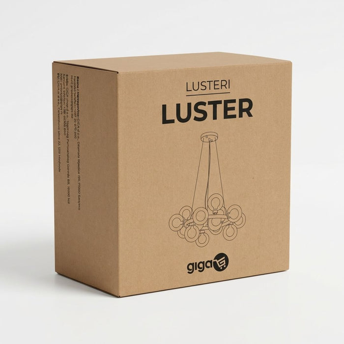 62413-box