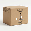62414-box