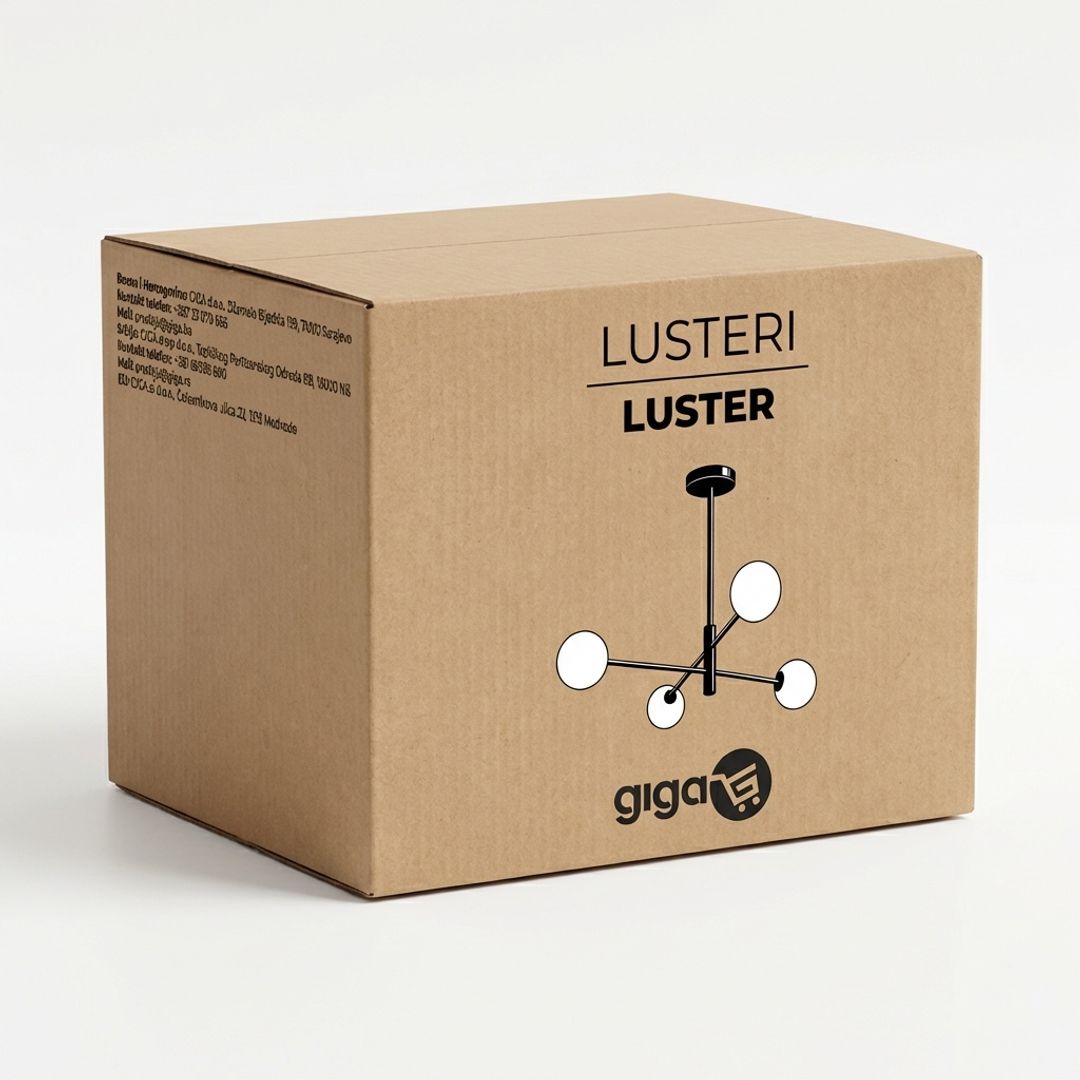 62414-box