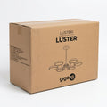 62415-box