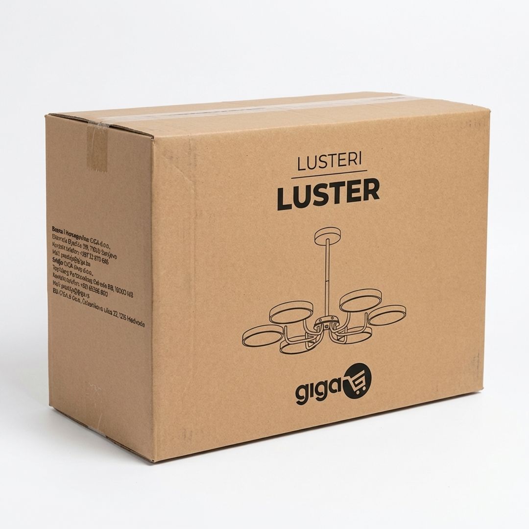 62415-box