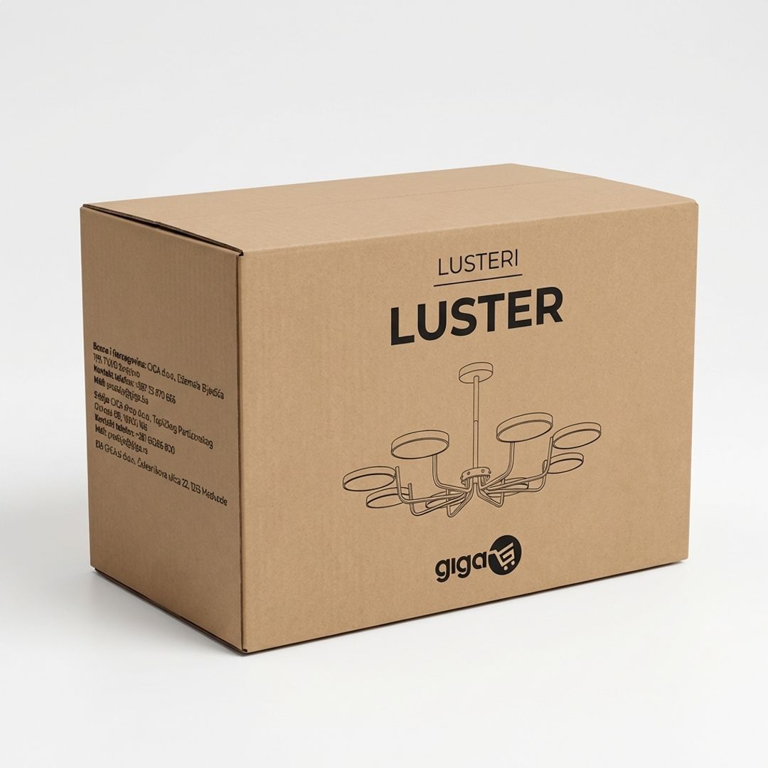 62416-box