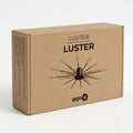 62417-box