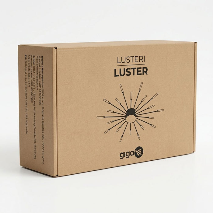 62418-box
