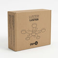 62419-box