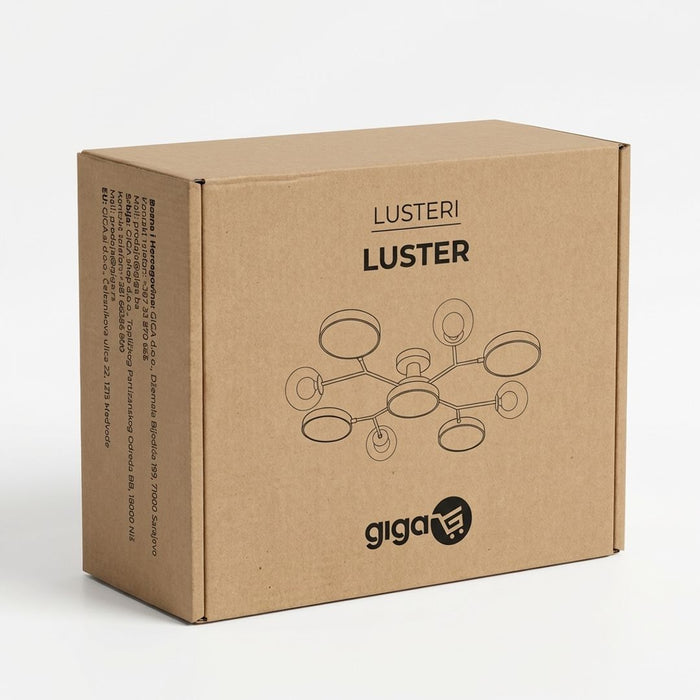 62420-box
