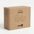 62420-box