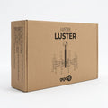 62421-box