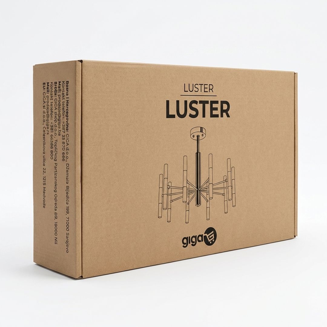62421-box