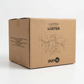 62422-box