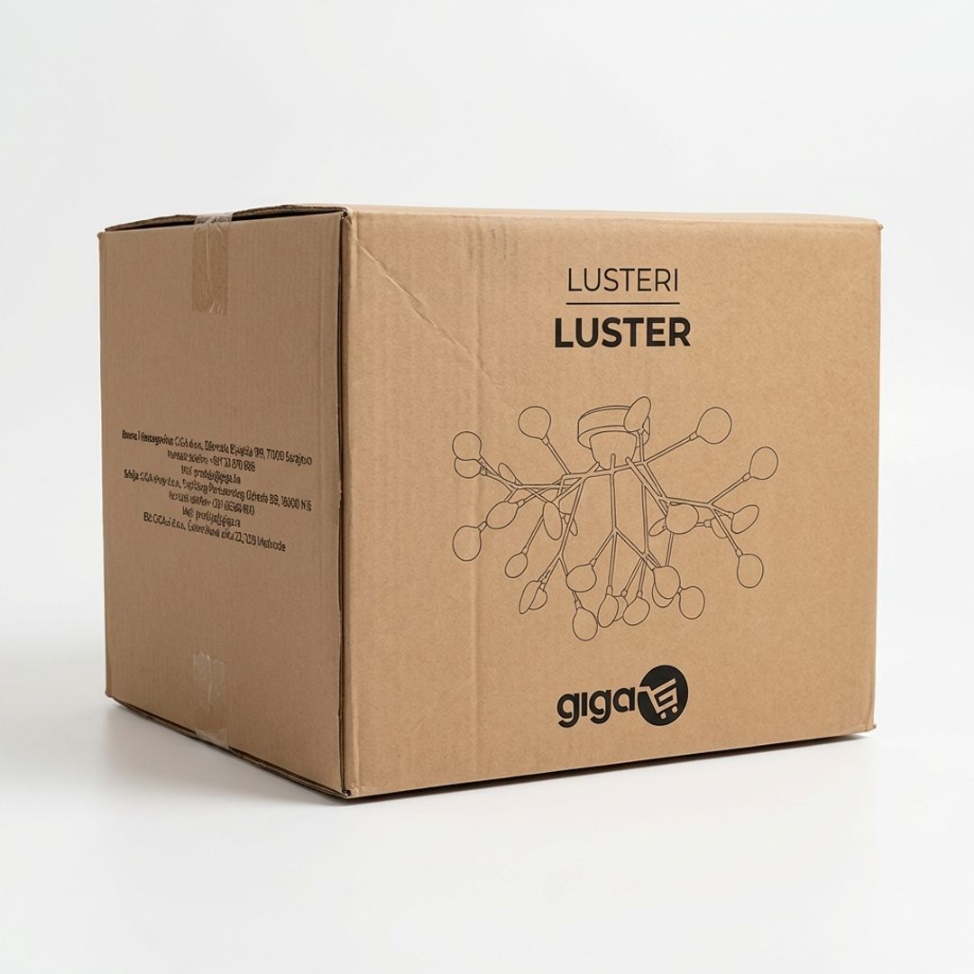 62422-box
