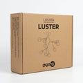 62423-box