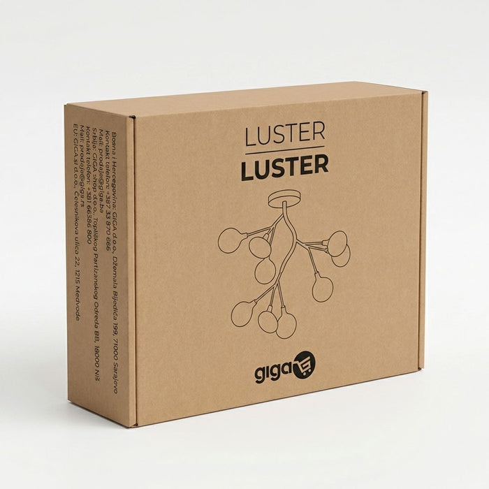 62425-box