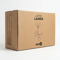 62426-box