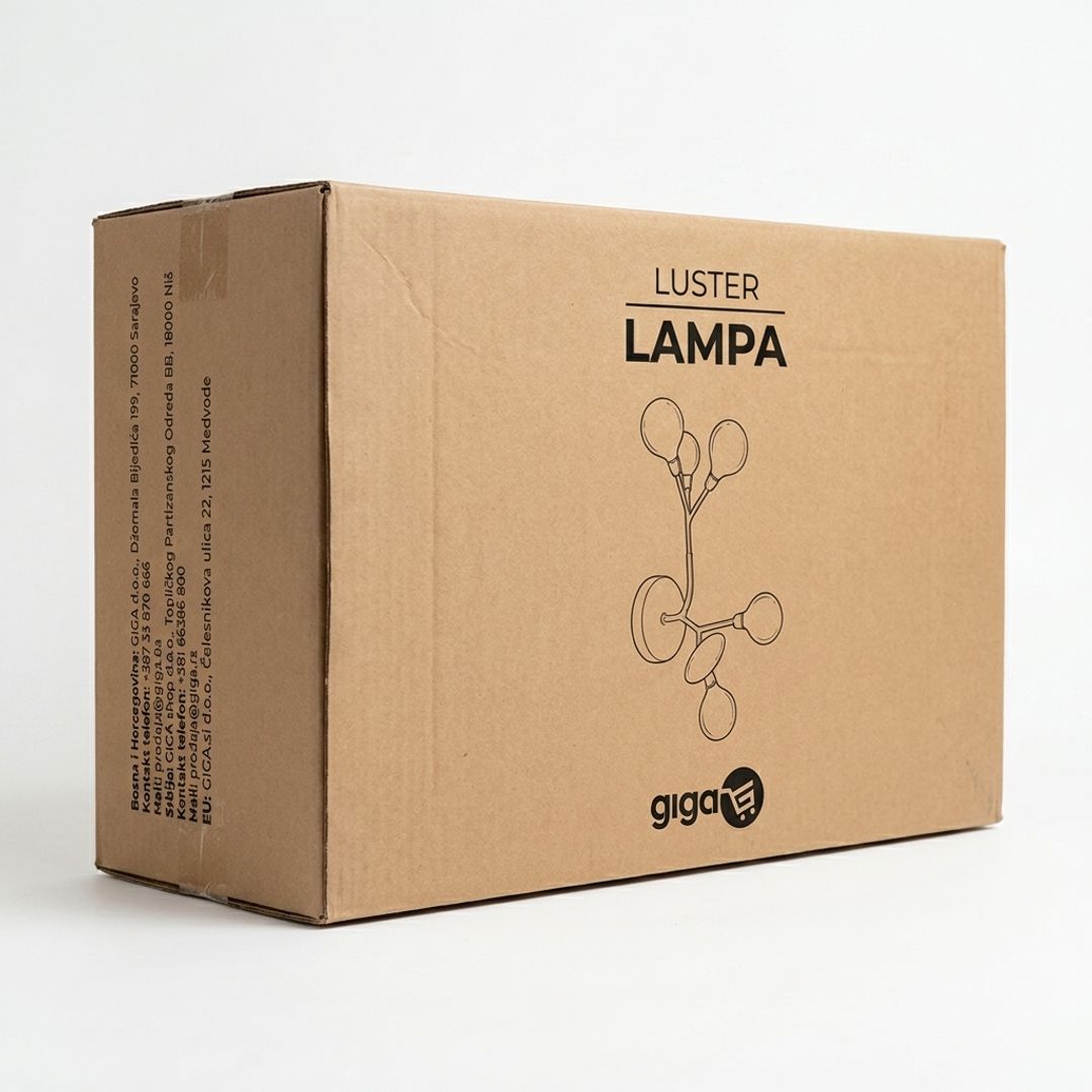 62426-box