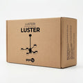62427-box