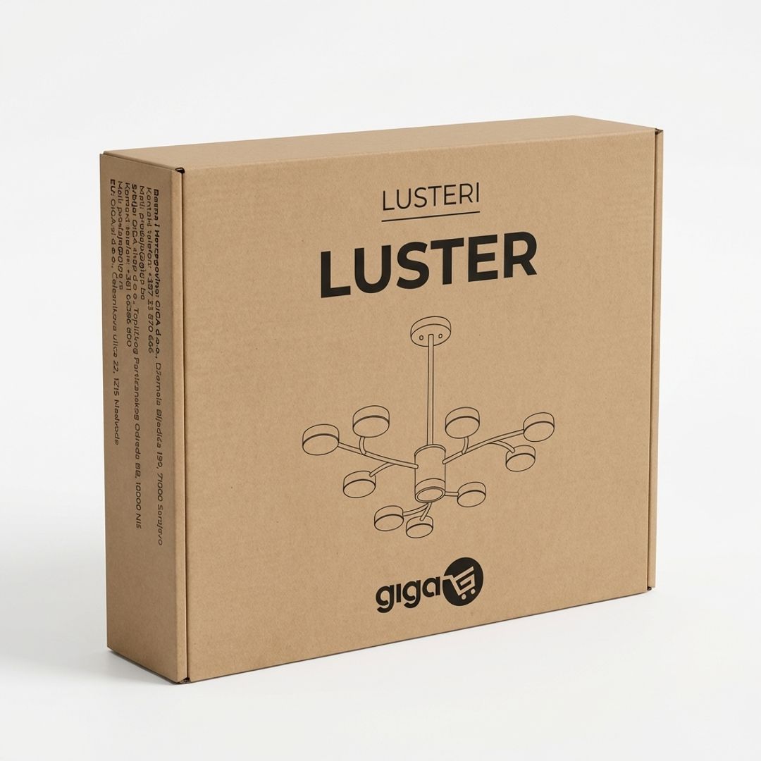 62428-box