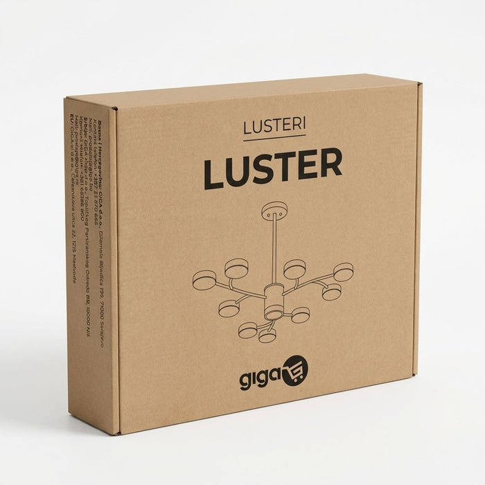 62428-box