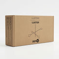 62429-box