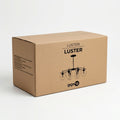 62431-box