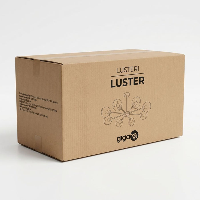 62432-box