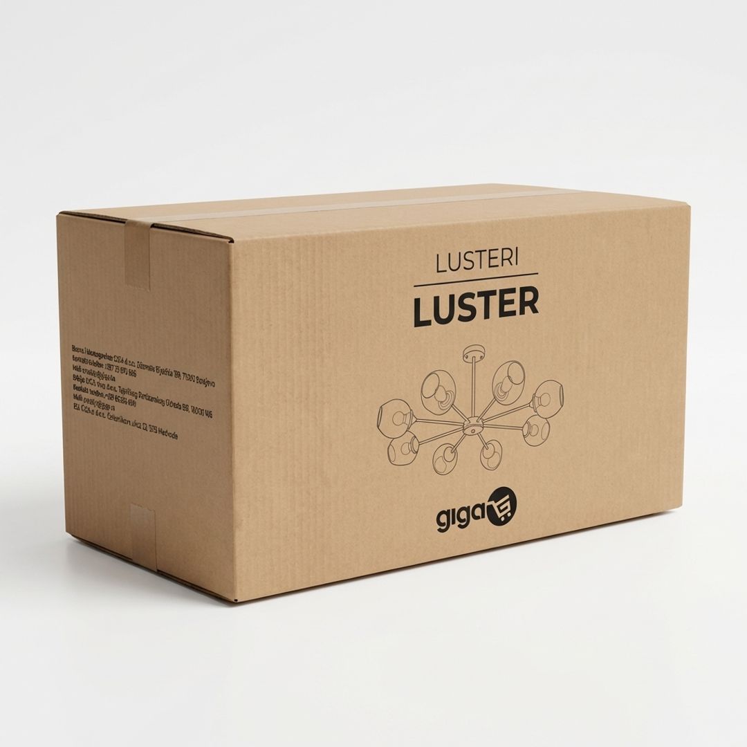 62432-box