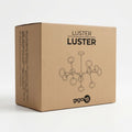 62433-box