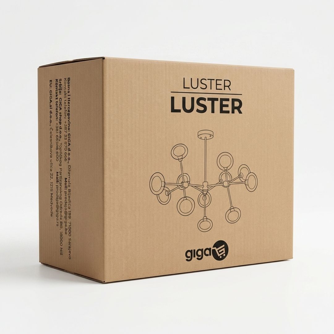62433-box