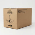 62434-box