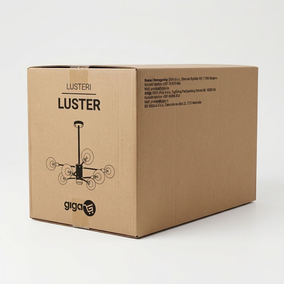 62434-box