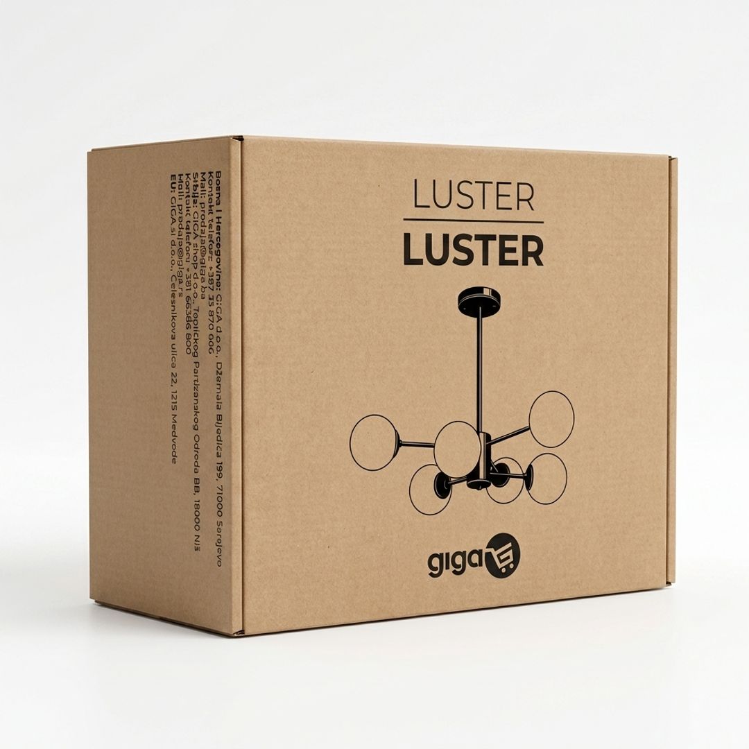 62435-box