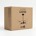 62435-box