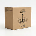 62437-box