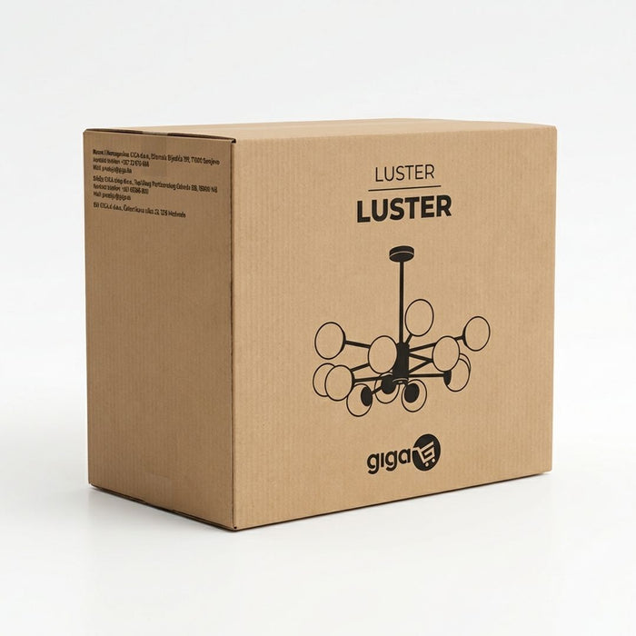 62437-box