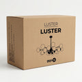 62438-box