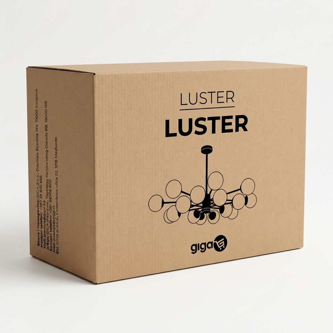 62438-box