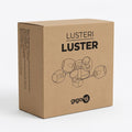 62439-box