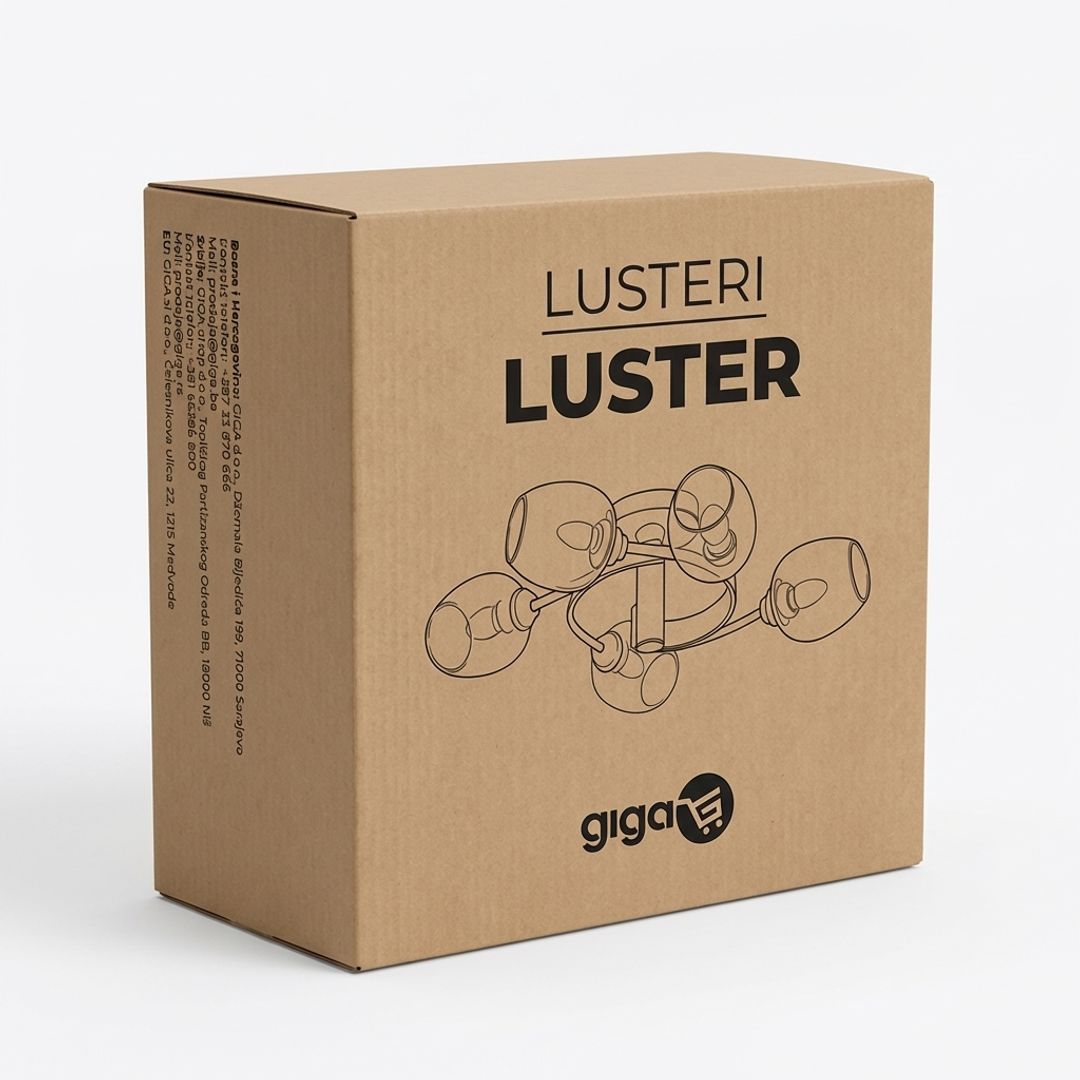 62439-box