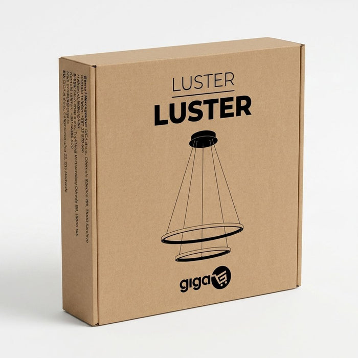 62440-box