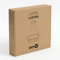 62441-box