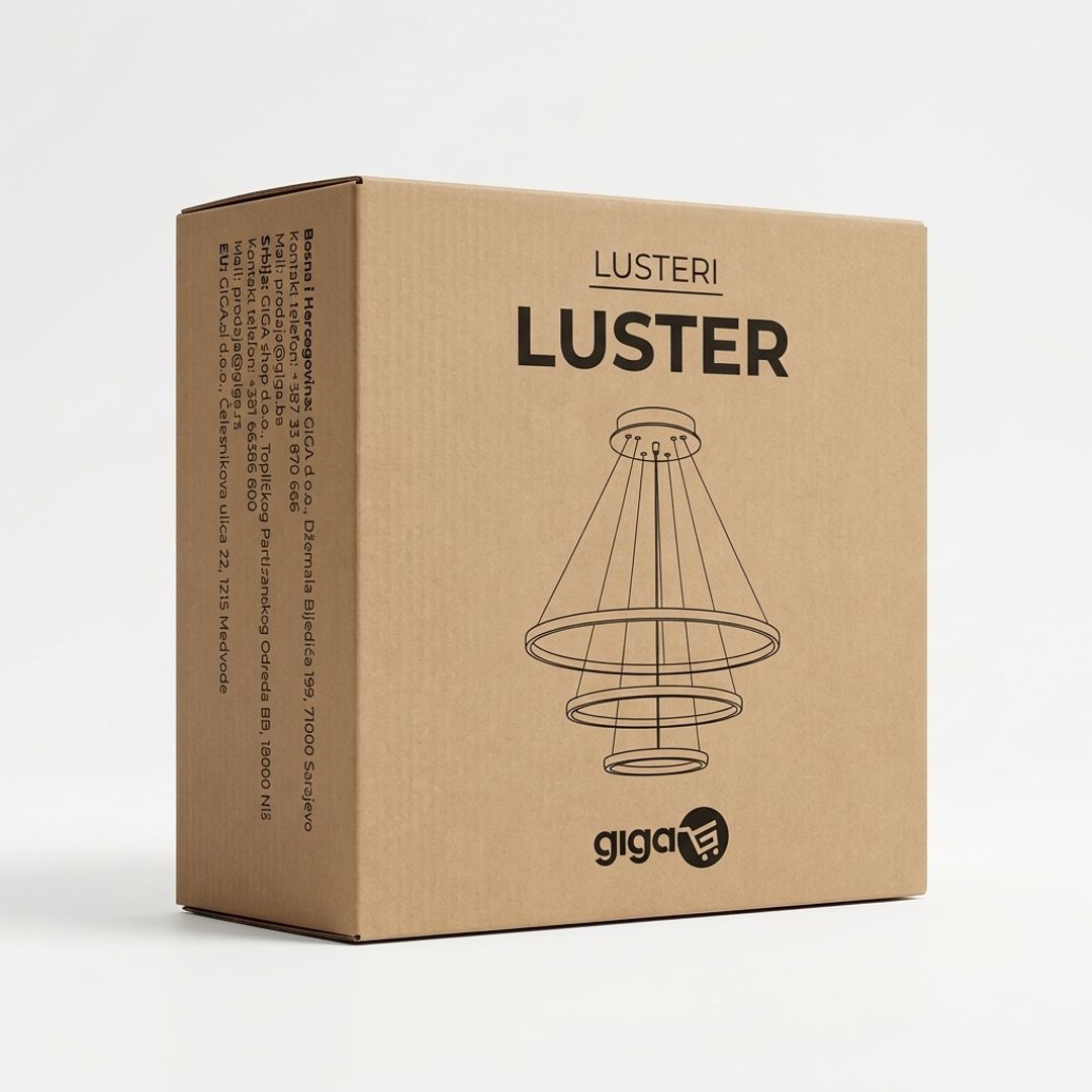 62448-box